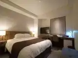 Двухместный номер Эконом