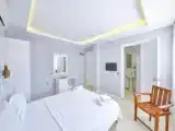 Двухместный номер