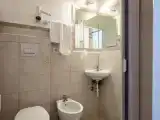 Четырёхместный номер Стандарт