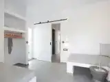 Люкс Deluxe