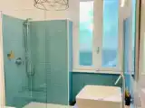 Двухместный номер Classic