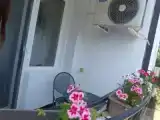 Двухместный номер Deluxe