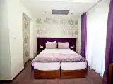 Двухместный номер Classic