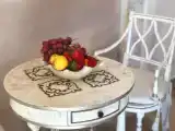 Номер Комфорт