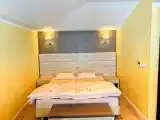 Номер Superior