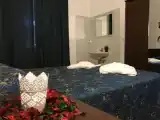 Двухместный номер Эконом