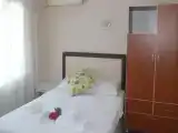 Номер Classic