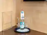 Полулюкс Стандарт