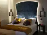 Двухместный номер Premium Roof Top