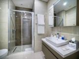 Номер Family Stay Premium с 4 комнатами