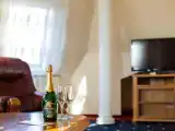 Люкс