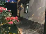 Run of House