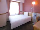 Одноместный номер Стандарт