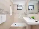 Двухместный номер Стандарт с балконом