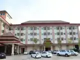 Run of House