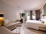 Люкс Deluxe