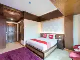 Run of House