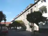 Run of House