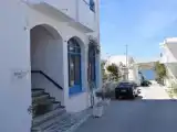 Run of House