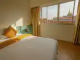 Двухместный номер Стандарт