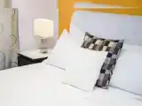 Двухместный номер Стандарт