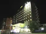 Двухместный номер Эконом