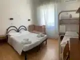 Номер Стандарт
