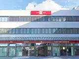 Номер Комфорт