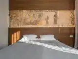 Двухместный номер Superior