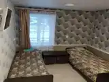 Номер Стандарт