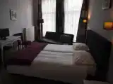 Run of House