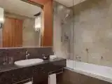 Люкс Classic с 2 комнатами