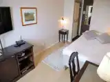 Номер Эконом