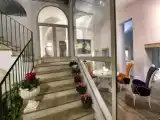 Двухместный люкс