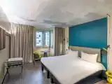 Номер Стандарт