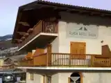 Run of House