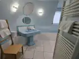 Номер Classic