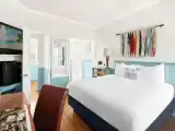 Полулюкс