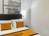 Номер Superior