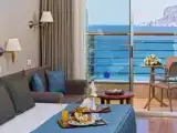 Двухместный номер Стандарт
