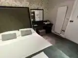 Четырёхместный номер Executive