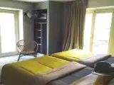 Люкс