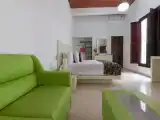 Двухместный номер Superior