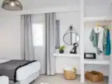 Люкс Premier