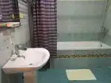 Двухместный номер Superior