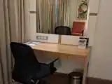 Двухместный номер Стандарт