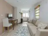 Люкс