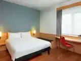 Двухместный номер