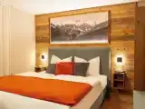 Полулюкс
