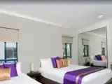 Люкс